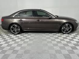 Image result for Argus Brown 2018 Audi