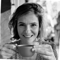 7100+ perfis com “Schmitt”