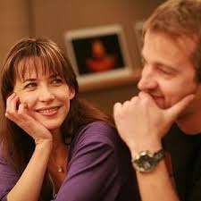 LOL (Laughing Out Loud) ®