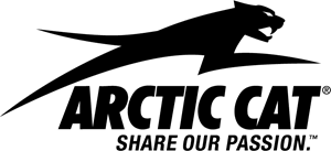 ✓ free for commercial use ✓ high quality images. Arctic Cat Logo Vector Eps Free Download