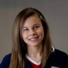 Amanda Dennis's Instagram, Twitter & Facebook