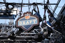 See more of nfl draft 2021 on facebook. Jaguars Mit Ersten Pick Im Nfl Draft 2021 Osterreichs Football Portal