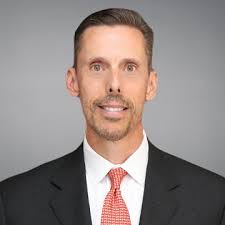 Newmark Hires Debt and Structured Finance Expert John Ward,…