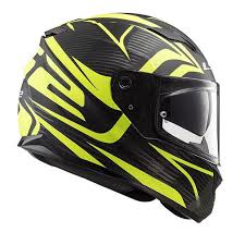Pin Auf Helmade Motorcycle Helmets Without Paintwork