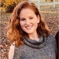 40+ "Sarah Cornwell" profiles