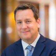 MICROSTRATEGY INC. Executive Team