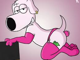 Jasper Hentai < Your Cartoon Porn