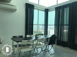 Shah alam, shah alam, 40000, malaysia. Shared Room For Rent At Arte Subang West Seksyen 13 Shah Alam Roomz Asia