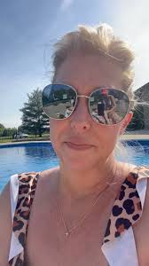 HAPPY_MOTHER_S_DAY Soon I will be live