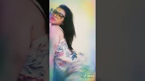 Goyang tiktok hot seksi reaction. Goyang Tiktok Sexy Montok Tembem Youtube