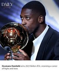 Ahmed El-Fishawy, Moatasem Al-Nahar, and Sawsan Badr Star in “When Love Is  Written” Filming to Begin Soon for Producer Nayef Abdullah's First Egyptian  Production The makers of the upcoming film “When Love