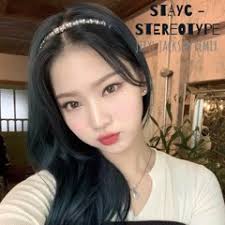 Popular music tracks, songs tagged 색안경