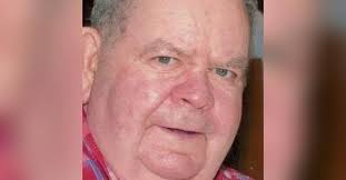 William A. Farrell Obituary