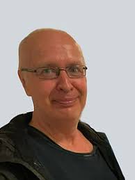 Düsseldorfer Schachverein 1914/25