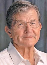 City of Sanibel 50th by BreezeNewspapers