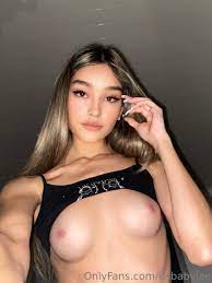 itsbabyjae onlyfans mega below - ThotHeaven