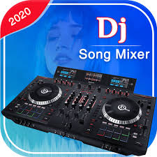 Mix and broadcast live music, audio and mp3s. Download Dj Mixer 2020 1 1 Apk Free On Apksum Com