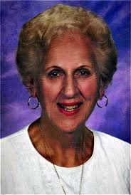 Funeral Services 4 Venus Bray Morrisville Pa Mother Of Eric Bray Will Be July 12 4 More Info Go 2 Http Hooper Mem Funeral Services Funeral Obituaries