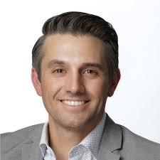 Tony Sablar Email & Phone Number