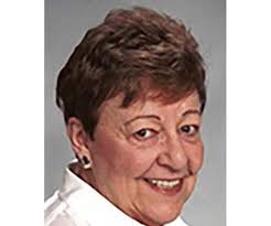 Lorraine Perkins Obituary (1934