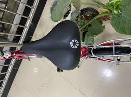 Dahon k3+ is now selling at sgd$990 at our authorised dealers. Dahon Boardwalk D7 Foldable Folding Bike Sports Equipment Bicycles Parts Bicycles On Carousell