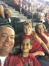 Gilbert Miranda (@Gil_Miranda)