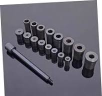Amazon.com: CHILDWEET 17pcs Clutch Hole Tool Precision ...