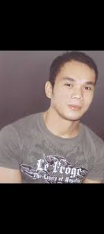 WELCOME !!! OUR NEW MEMBER ENRICO ECHIVERRI Enrico Echiverri is a Filipino  lawyer and a politician. He is a member of the Philippine House of  Representatives representing the First District of Caloocan