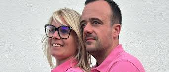 Le délai, ça ne va pas du tout" : Mélanie Gonzalez (Familles nombreuses)  dévoile les travaux de sa maison et soulève un souci de taille