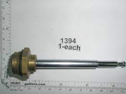 We did not find results for: Spray Diverter Valve For Moen 21 K822 Psd Spray Diverter Valve For Moen 21 K822 Psd Ts21104 Moen Ts21104 Weymouth 4 Hole Diverter Roman Tub