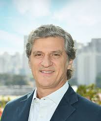 2022 Master Real Estate Award