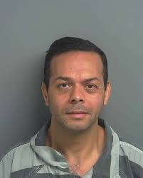 2 Montgomery County doctors indicted