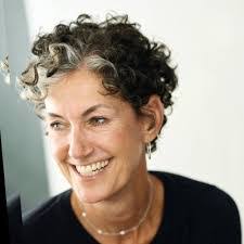 Janet Macaluso's Instagram, Twitter & Facebook