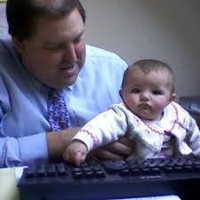 TOP 10 BEST Legal Services near Berwick, ME