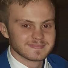 Death of Leeds student Harry Loker 'not suspicious'