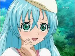 images
