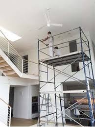 Turn to future contracting llc for commercial painting services in the boston, ma area. Painting Services Apc New England