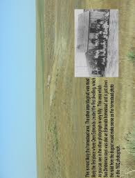 Descendants of Lemuel Edmonds