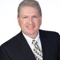 50+ "Lassiter" profiles