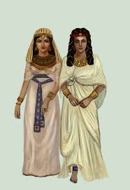 Egypt 2 Ancient Egypt Fashion Egyptian Fashion Ancient Egyptian Clothing