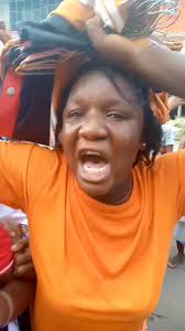 The Closing Argument