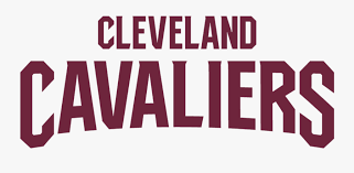 Browse and download hd cleveland cavaliers logo png images with transparent background for free. Cleveland Cavaliers Logo Font Human Action Free Transparent Clipart Clipartkey
