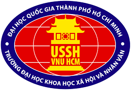 Trường đhkhxh&nv, đhqghn có sứ mệnh đi đầu trong đào tạo nguồn nhân lực chất lượng cao, trình độ cao; Vietnam Education Symposium 2021 Sciencesconf Org