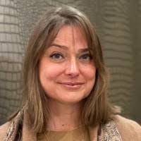 Rhonda Keithley's Instagram, Twitter & Facebook