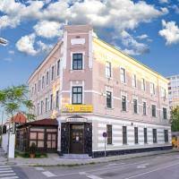 Jump to navigation jump to search. 10 Best Sankt Polten Hotels Austria From 50