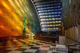 We did not find results for: 50 Jumma Mubarak Messages Sms For Your Loved Ones Deedee S Blog