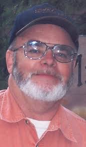 Leo Joseph Schuler Obituary