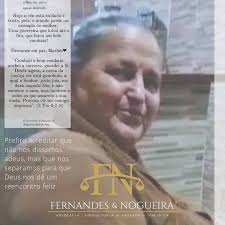 Fernandes & Nogueira Advogados