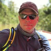 Sky-Terra: A Towerable Mistake