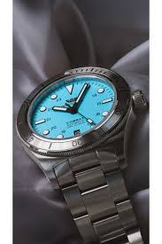 Glycine GL0540 - Combat Sub 39